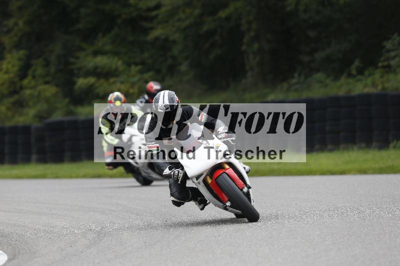 /57 03.10.2025 Speer Racing ADR/Gruppe gelb/9
